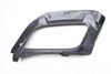 Bumper Trim / Cover 5NN807167 — photo 2