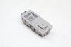 Dome LED Reading Light 5TA947291B — photo 1