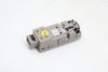 Dome LED Reading Light 5TA947291B — photo 2