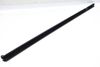 Door / Window Slot Seal (INNER) 5NN839479 — photo 1