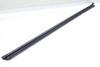Door / Window Slot Seal (INNER) 5NN839479 — photo 2