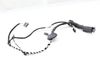 Door Wiring Harness 5NN971693E — photo 1