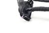 Door Wiring Harness 5NN971693E — photo 3