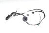 Door Wiring Harness 5NN971693E — photo 4