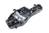 Exterior Door Handle Bracket 5NN837811F — photo 1
