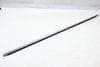 Exterior Door Window Slot Seal / Trim 5NN839475A — photo 1