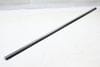 Exterior Door Window Slot Seal / Trim 5NN839475A — photo 2