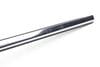 Exterior Door Window Slot Seal / Trim 5NN839475A — photo 3