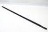 Exterior Door Window Slot Seal / Trim 5NN839475A — photo 4