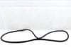 Inner Door Seal / Weather Stripping 5NN867913A — photo 1