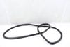 Inner Door Seal / Weather Stripping 5NN867913A — photo 2