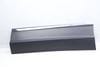 Lower Door Molding / Blade 5NL854949J — photo 1