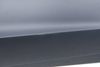 Lower Door Molding / Blade 5NL854949J — photo 2
