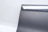Lower Door Molding / Blade 5NL854949J — photo 3