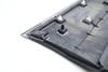 Lower Door Molding / Blade 5NL854949J — photo 4