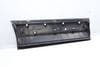 Lower Door Molding / Blade 5NL854949J — photo 5