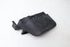 Mud Flap / Cover 5NA854855B — photo 1