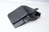 Mud Flap / Cover 5NA854855B — photo 2