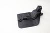 Mud Flap / Cover 5NA854855B — photo 3
