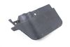 Mud Flap / Cover 5NA854855B — photo 1