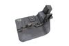 Mud Flap / Cover 5NA854855B — photo 2
