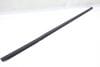 Outer Door Window Slot Seal / Trim 5NN839477 — photo 1