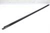 Outer Door Window Slot Seal / Trim 5NN839477 — photo 2