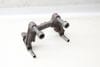 Brake Caliper Carrier Bracket 5G0615425 — photo 1