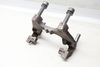 Brake Caliper Carrier Bracket 5G0615425 — photo 2