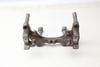 Brake Caliper Carrier Bracket 5G0615425 — photo 3