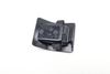 Child Seat Isofix Safety Cover / Cap 5NN887233C — photo 2
