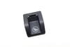 Child Seat Isofix Safety Cover / Cap 5NN887233C — photo 1