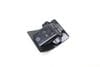 Child Seat Isofix Safety Cover / Cap 5NN887233C — photo 2
