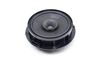 Door Speaker 7E0035710B — photo 1