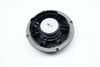 Door Speaker 7E0035710B — photo 2