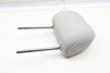 Headrest / Head Rest 5NN885901D — photo 1