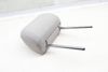 Headrest / Head Rest 5NN885901D — photo 2