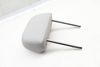 Headrest / Head Rest 5NN885901D — photo 3