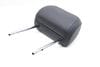Headrest / Head Rest 5NN885901D — photo 1