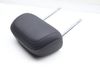 Headrest / Head Rest 5NN885901D — photo 2