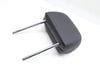 Headrest / Head Rest 5NN885901D — photo 3