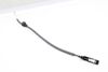 Interior Door Handle Release / Bowden Cable 5NN839085A — photo 1