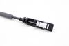 Interior Door Handle Release / Bowden Cable 5NN839085A — photo 2