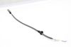 Interior Door Handle Release / Bowden Cable 5NN839085A — photo 4