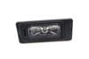 License Plate Light 5NA943021 — photo 1