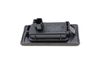 License Plate Light 5NA943021 — photo 2