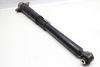 Strut / Shock Absorber 5QN513049AN — photo 1