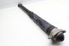 Strut / Shock Absorber 5QN513049AN — photo 2