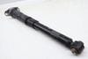 Strut / Shock Absorber 5QN513049AQ — photo 1