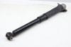 Strut / Shock Absorber 5QN513049AQ — photo 2